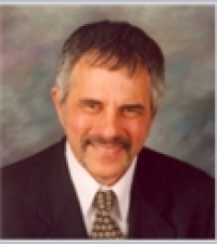 Dr. Brian Koffman MD, Family Practitioner
