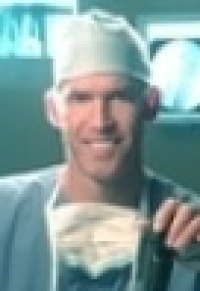 Dr. Mark H Henry M.D., Hand Surgeon