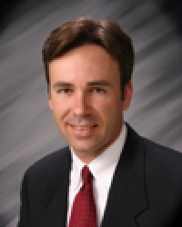 Dr. David A. Kolde Other, Family Practitioner