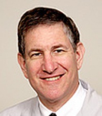 Dr. Robert Scott Feder M.D.