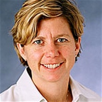 Dr. Jennifer B. Lucas M.D.