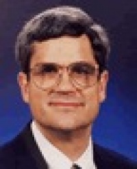 Dr. Gregg C Donaldson MD
