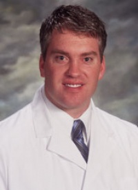 Dr. H. Douglas Clark DDS