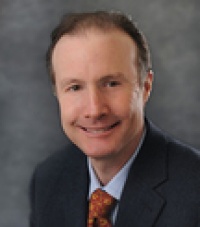 Dr. Stephen Thomas Onesti M.D., Neurosurgeon