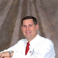 Paul Deveil Garrett M.D.