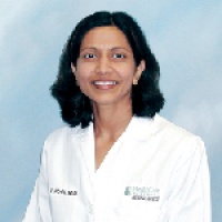 Dr. Kalpana Sona Hool M.D.
