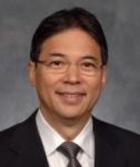 Dr. Eiji  Minami MD