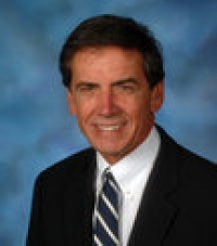 Dr. Robert B Stinger MD, Orthopedist