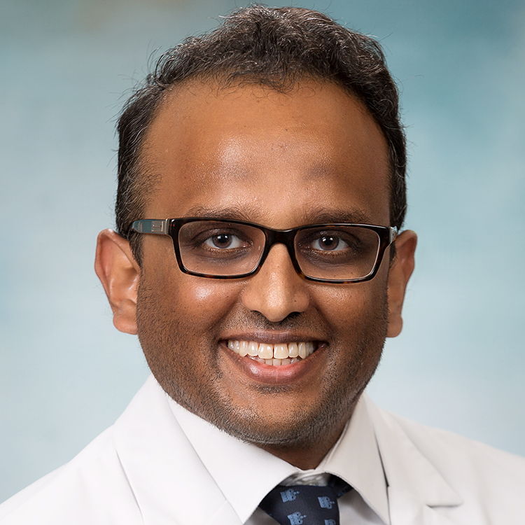 Dr. Amit  Patel M.D.