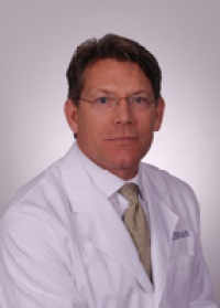 Dr. Thomas Martin Schieble M.D., Anesthesiologist