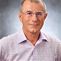 Dr. Alexander M Perrian MD