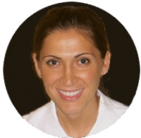 Dr. Vera  Leshi DDS