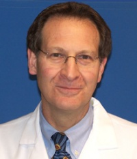 Dr. Ross S Levy MD, Dermatologist
