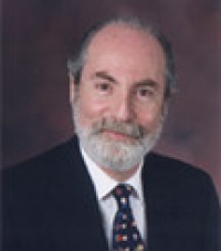 Dr. Richard S Koplin M.D., Ophthalmologist