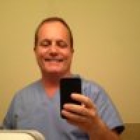 Dr. Sam J Guarnieri DMD, Dentist