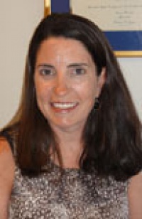 Dr. Kristen H Gunning M.D., Internist