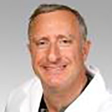 Dr. Allen N. Sapadin, MD, FAAD, Dermatologist