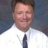 Dr. Charles H Redfern M.D., Hematologist (Blood Specialist)