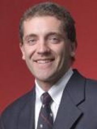 Dr. Nicholas John Giori M.D., Orthopedist