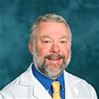 Dr. Clark E Nugent MD