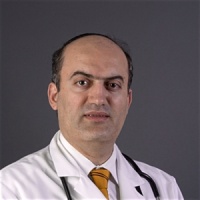 Dr. Arkadiy  Izrailov M.D.