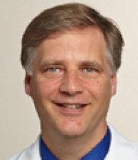 Dr. Joseph A Odin MD, Transplant Surgeon