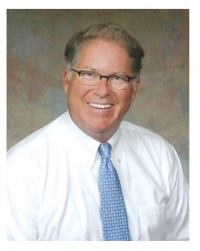 Dr. Scott Holbrook Dahlquist D.D.S., Dentist