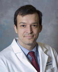 Dr. Renato Goncalves Martins MD, MPH, Hematologist (Blood Specialist)