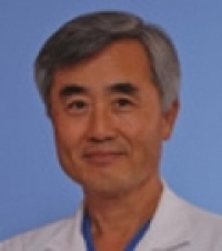 Dr. Soo H Chong M.D.