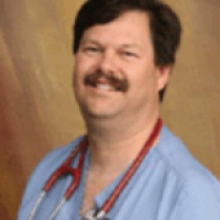 Dr. Steen W. Jensen MD FACS