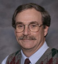 Dr. William Irvin Kilby MD, Pediatrician