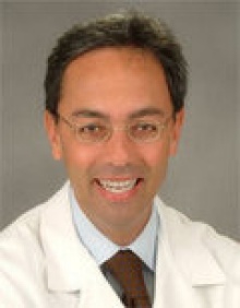 Dr. Cataldo  Doria MD