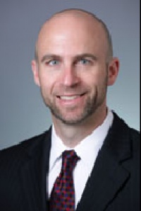 Dr. Jason M Erlich M.D.