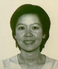 Dr. Karen R Ting MD