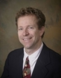 Dr. John R Sutter M.D., Family Practitioner