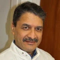 Dr. Dhananjay M Kelkar DDS, Dentist