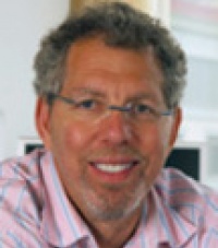 Dr. Jeffrey F. Freedman M.D., Ophthalmologist