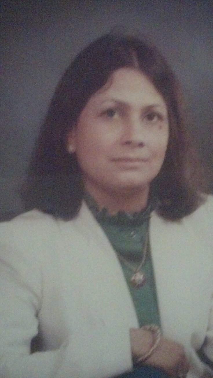 Dr. Mukti Chakrabarti MD, Psychiatrist