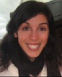 Elena Pellegrino MA, Counselor/Therapist