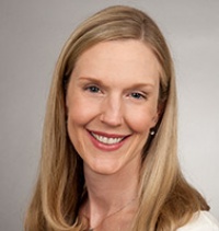 Jennifer K. Durocher NP, Nurse Practitioner