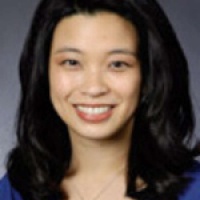 Dr. Christine M Pineda-liu MD, Internist