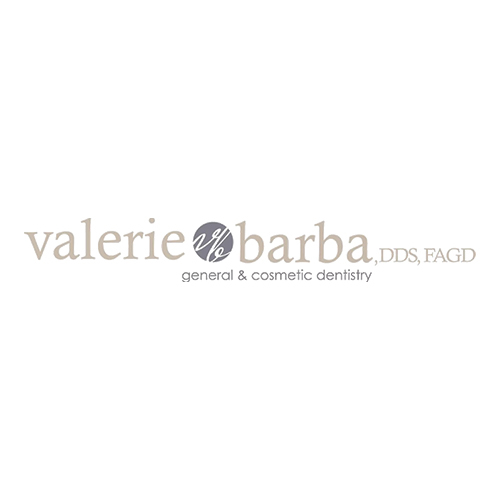 Valerie Barba  DDS, FAGD