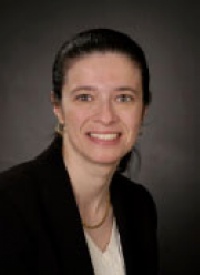 Dr. Elizabeth Katherine Speliotes MD PHD, Internist