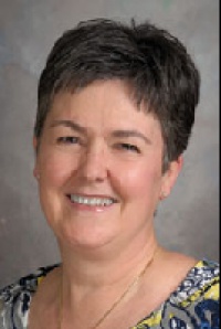 Dr. Julie Page Schleck MD, Internist