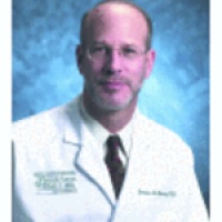 Dr. Steven B Koenig MD