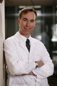 Dr. Gerard Kugel D.M.D., Dentist