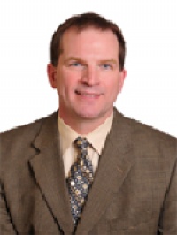 Troy J Boffeli DPM, Podiatrist (Foot and Ankle Specialist)