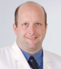 Dr. Stephen Robert Bindner M.D., Family Practitioner