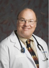 Dr. Gregory C Smith O.D., Optometrist