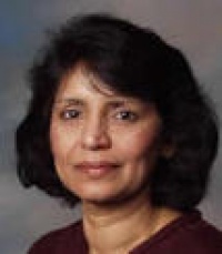 Dr. Tara H Shani M.D, Family Practitioner